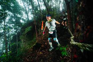 BIB: 
                            <button type="button" onclick="openModal(26230925)" class="btn btn-primary btn-sm float-right btn-popup" data-toggle="modal" data-target=".modal-high-quality">
                        <i class="fas fa-shopping-cart"></i> Add to Cart
                    </button>
                                            <button type="button" onclick="isThisMe(26230925, true)" class="btn btn-success btn-sm float-right btn-popup btn-isme hidden" data-toggle="tooltip" data-placement="bottom" title="นี่คือรูปของคุณใช่ไหม คลิกที่นี่เพื่อเอาเข้าอัลบั้ม">
                        <i class="fas fa-plus"></i> Add to album
                    </button>
                    <button type="button" onclick="isThisMe(26230925, false)" class="btn btn-warning btn-sm float-right btn-popup btn-isnotme hidden">
                        <i class="fas fa-ban"></i> Remove from album
                    </button>